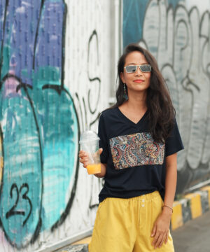 Bo basic den vang moi 7